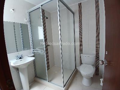 Casa en venta en Galicia, Pereira · foto 13 de 20