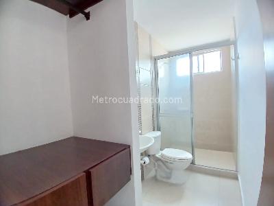 Casa en venta en Galicia, Pereira · foto 15 de 20