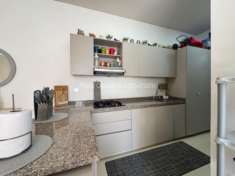 Casa en Venta, GALICIA, Pereira - Widok 6
