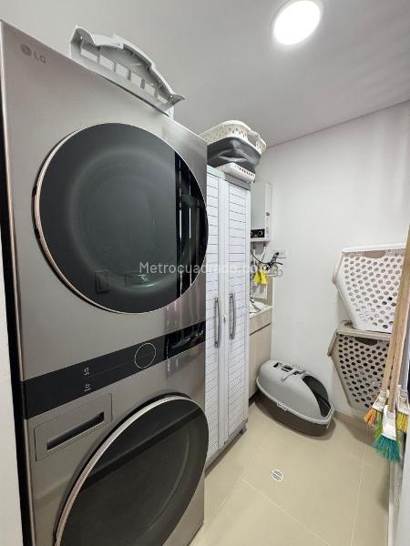 Casa en Venta, GALICIA, Pereira - Więcej