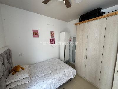 Casa en venta en Galicia, Pereira · foto 8 de 20