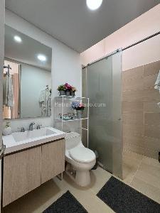 Casa en venta en Galicia, Pereira · foto 9 de 20