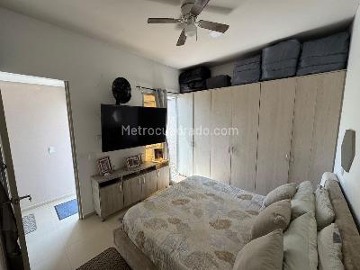 Casa en venta en Galicia, Pereira · foto 10 de 20
