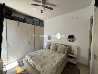 Casa en venta en Galicia, Pereira · foto 11 de 20