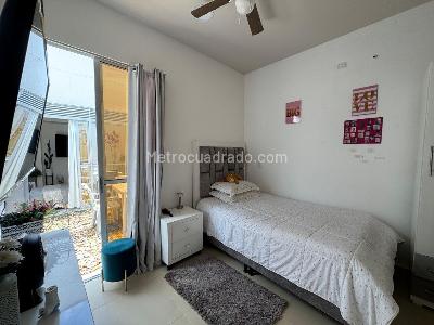 Casa en venta en Galicia, Pereira · foto 12 de 20