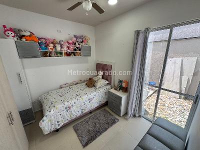 Casa en venta en Galicia, Pereira · foto 14 de 20