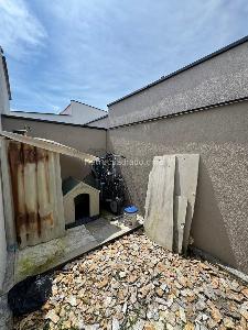 Casa en venta en Galicia, Pereira · foto 16 de 20