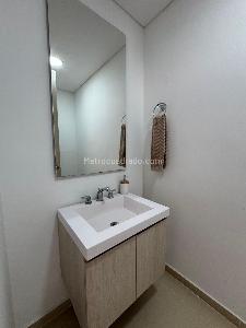 Casa en venta en Galicia, Pereira · foto 17 de 20