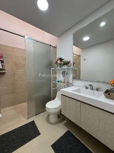 Casa en venta en Galicia, Pereira · foto 18 de 20