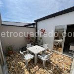 Casa en venta en Galicia, Pereira · foto 19 de 20