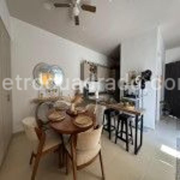 Casa en Venta, GALICIA, Pereira - Widok 2