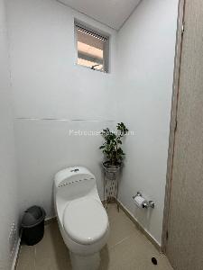 Casa en venta en Galicia, Pereira · foto 20 de 20