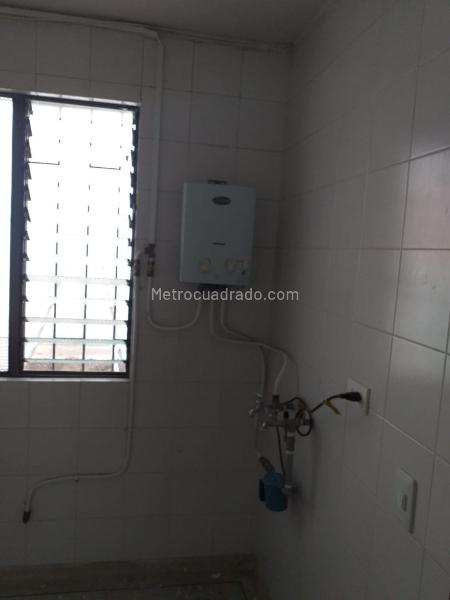 Casa en Arriendo, ALAMOS, Pereira - Ansicht 5