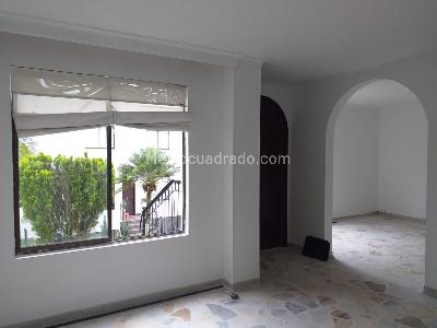 Casa en Arriendo, ALAMOS, Pereira