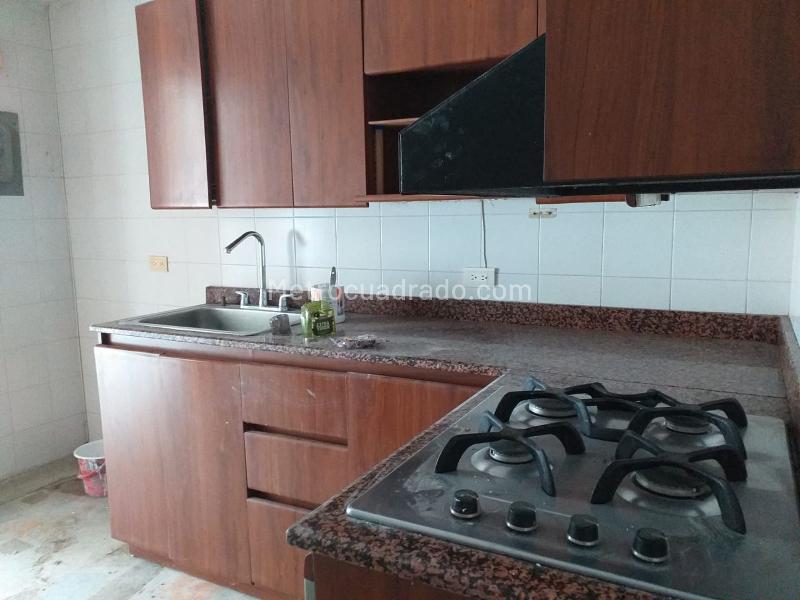 Casa en Arriendo, ALAMOS, Pereira - Ansicht 2