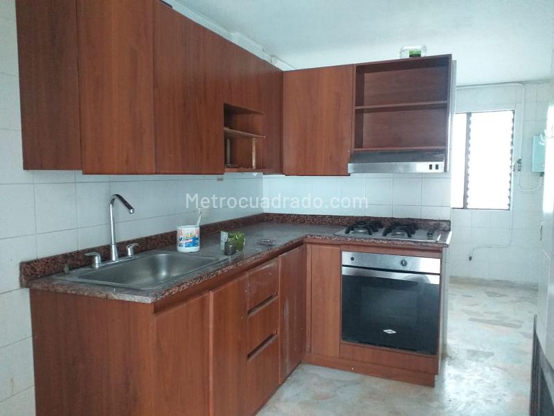 Casa en Arriendo, ALAMOS, Pereira - Ansicht 3