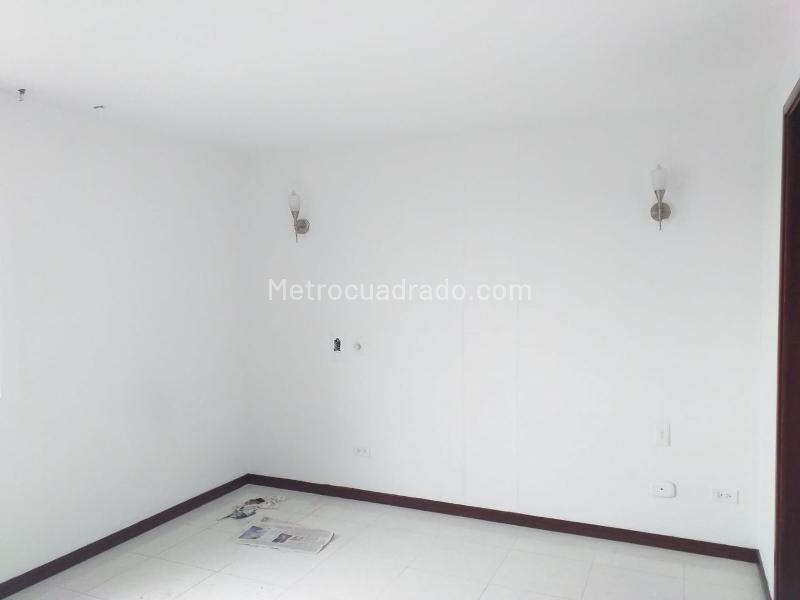 Casa en Arriendo, ALAMOS, Pereira - Ansicht 6