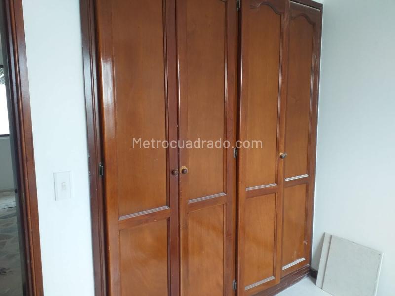 Casa en Arriendo, ALAMOS, Pereira - Mehr