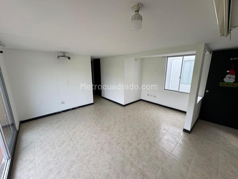 Apartamento en Arriendo, UNICENTRO, Pereira