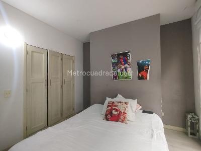 Apartaestudio en venta en Circunvalar, Pereira, 70 m² · foto 12 de 14
