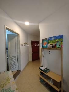 Apartaestudio en venta en Circunvalar, Pereira, 70 m² · foto 6 de 14