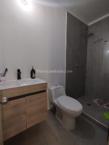 Apartaestudio en venta en Circunvalar, Pereira, 70 m² · foto 13 de 14