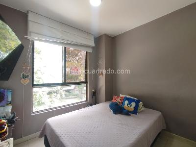 Apartaestudio en venta en Circunvalar, Pereira, 70 m² · foto 7 de 14