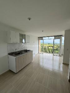 Apartamento en arriendo en Condina, Pereira · foto 3 de 10