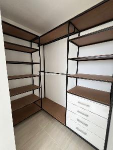 Apartamento en arriendo en Condina, Pereira · foto 5 de 10