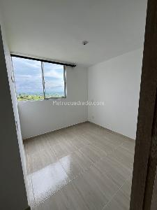 Apartamento en arriendo en Condina, Pereira · foto 6 de 10
