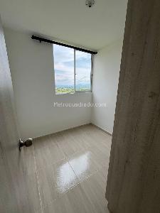 Apartamento en arriendo en Condina, Pereira · foto 7 de 10