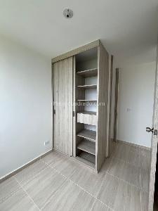 Apartamento en arriendo en Condina, Pereira · foto 8 de 10