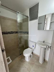 Apartamento en arriendo en Condina, Pereira · foto 9 de 10