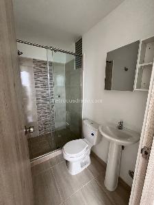 Apartamento en arriendo en Condina, Pereira · foto 10 de 10