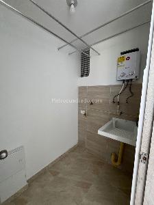 Apartamento en arriendo en Condina, Pereira · foto 4 de 10