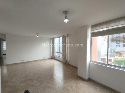 Apartamento en venta en Centenario, Pereira · foto 12 de 14
