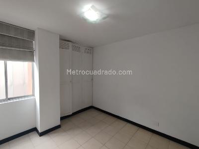 Apartamento en venta en Centenario, Pereira · foto 13 de 14