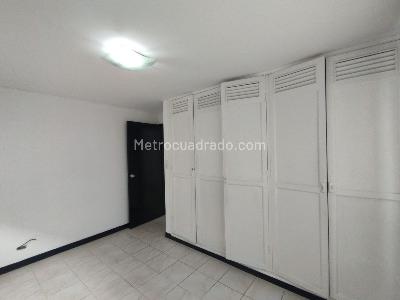 Apartamento en venta en Centenario, Pereira · foto 14 de 14