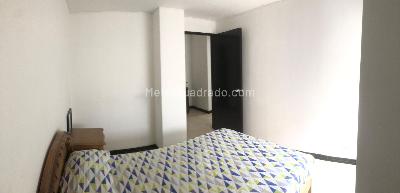 Apartamento en venta en Centenario, Pereira · foto 9 de 14