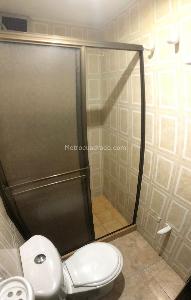 Apartamento en venta en Centenario, Pereira · foto 11 de 14