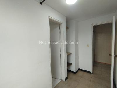 Apartamento en venta en Centenario, Pereira · foto 10 de 14