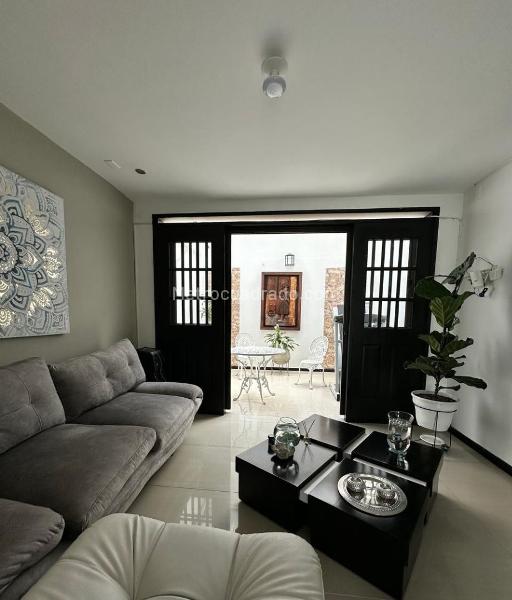 Casa en Arriendo, MARAYA, Pereira - Widok 2
