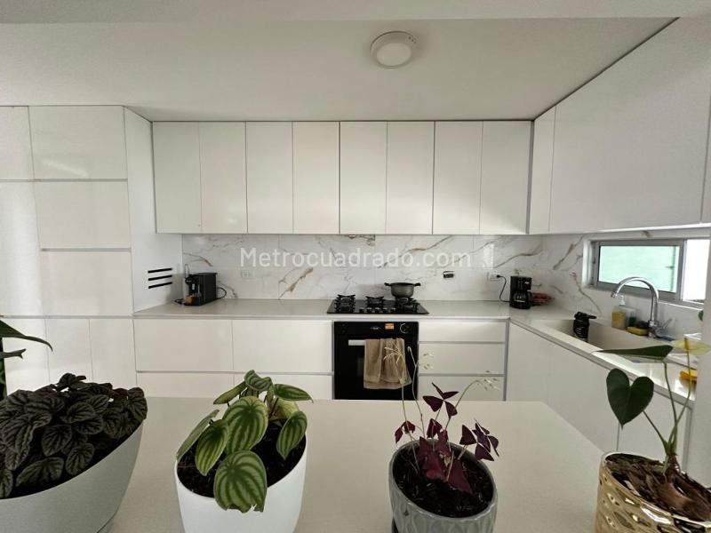 Casa en Arriendo, MARAYA, Pereira - Widok 5