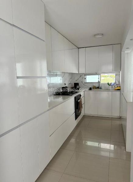 Casa en Arriendo, MARAYA, Pereira - Widok 6