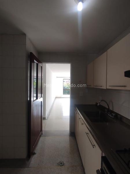 Piso – Pereira - Vista 5