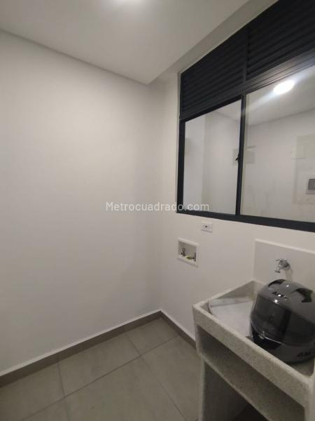 Piso – Pereira - Más