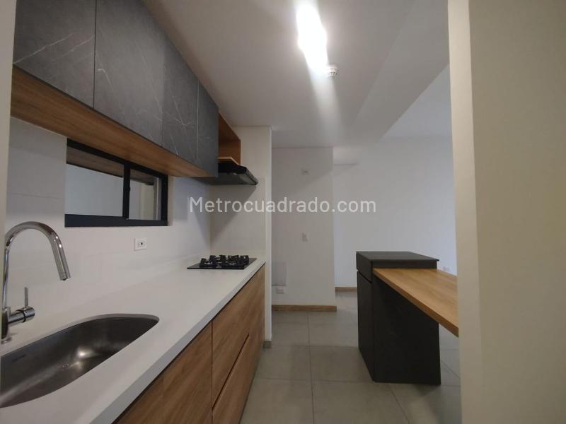 Piso – Pereira - Vista 5