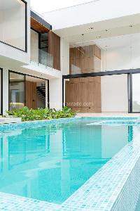 Casa en Arriendo, CERRITOS, Pereira