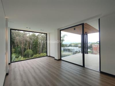 Casa en venta en Cerritos, Pereira · foto 10 de 19
