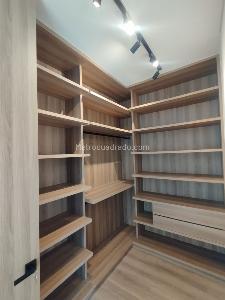 Casa en venta en Cerritos, Pereira · foto 11 de 19